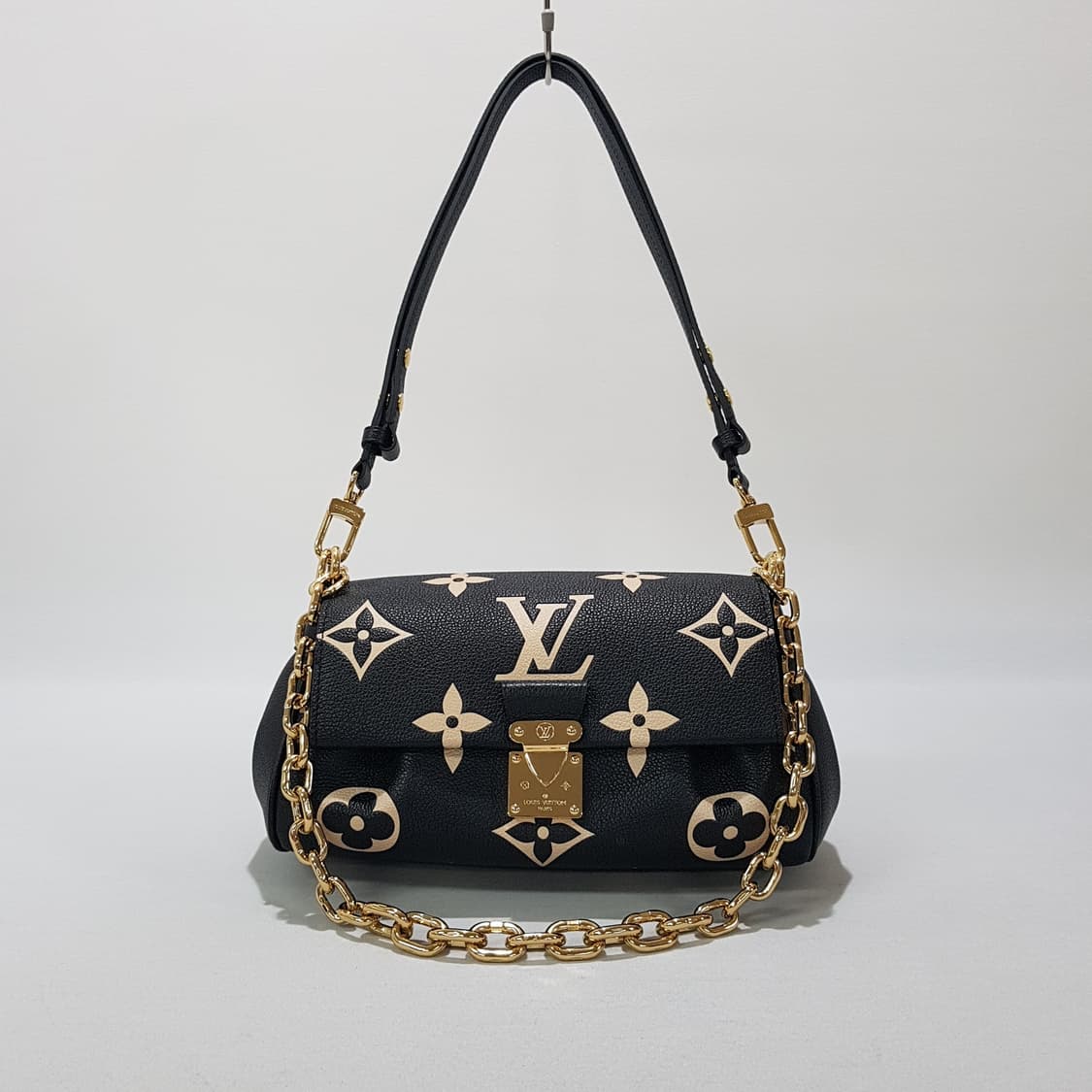 루이비통 모노그램 앙프렝뜨 페이보릿 숄더백 M45859 상품이미지1