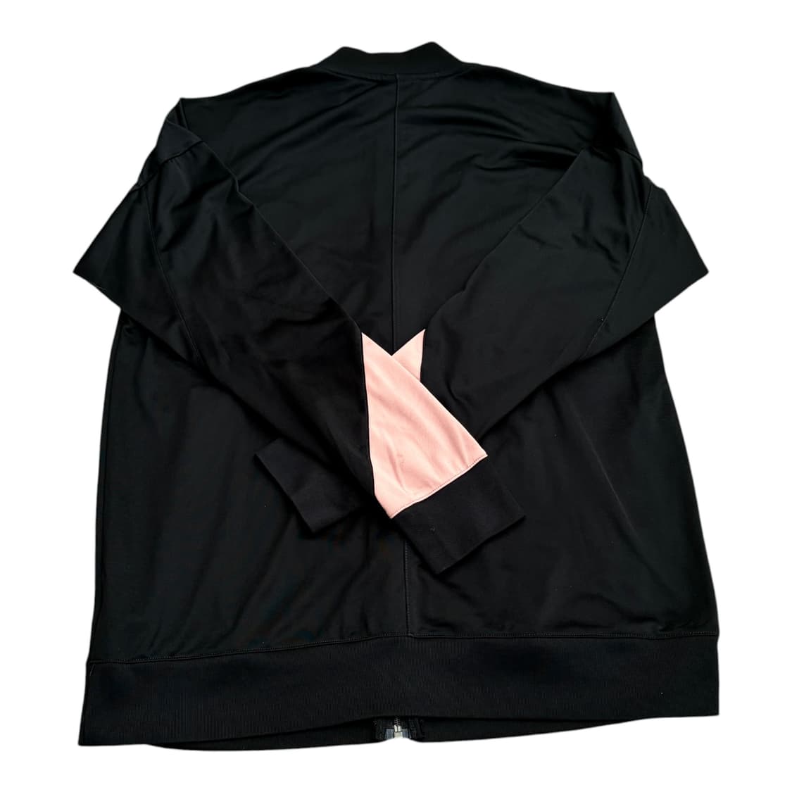 해외판)나이키 조던 X 파리생제르망 신형 트래탑 져지 상품이미지2