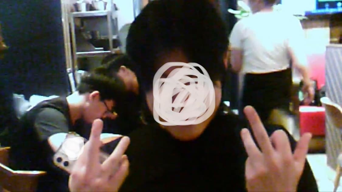 Vivitar 615 캠코더, 디카 상품이미지4