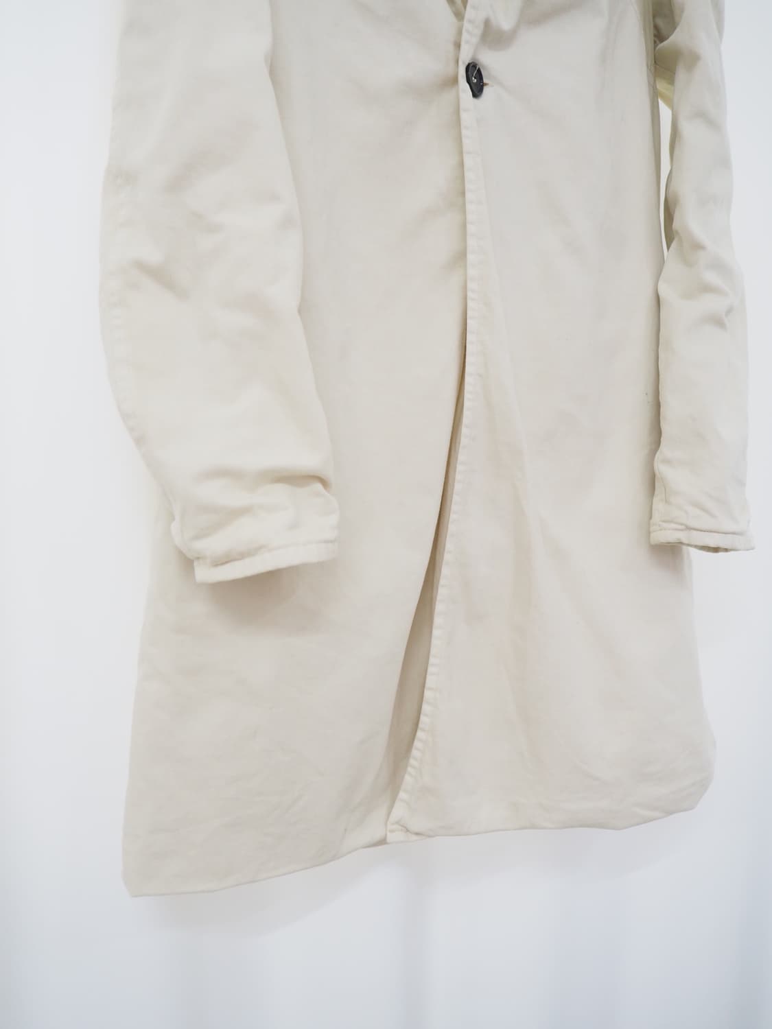 yarmo england coat  상품이미지3