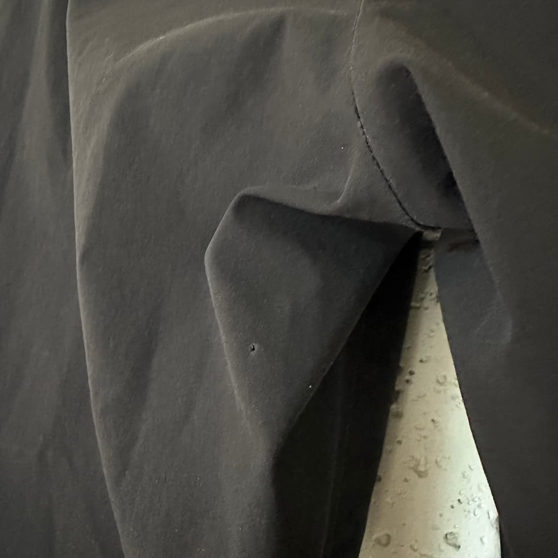 L PXG 골프 바지 상품이미지8