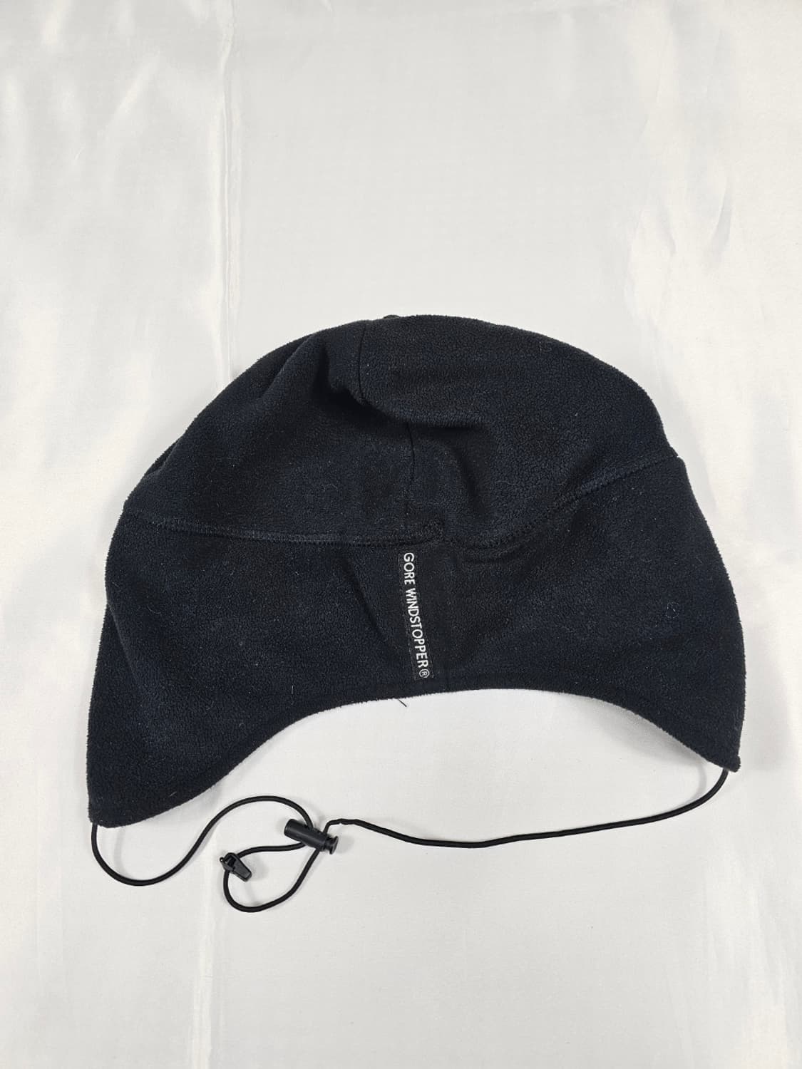 아크테릭스플리스이어머프캡 상품이미지2