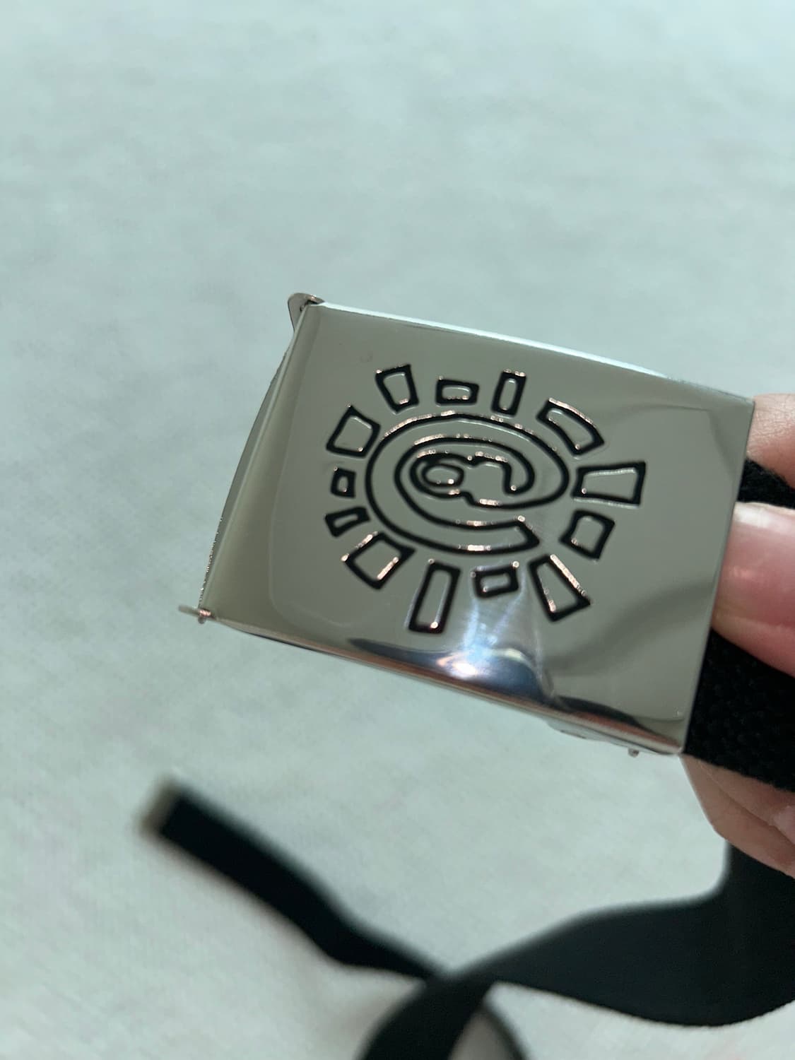 adwysd 벨트 상품이미지1