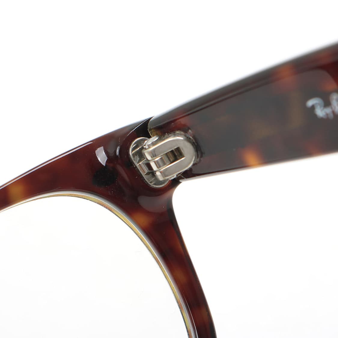 Ray Ban Japan 상품이미지5