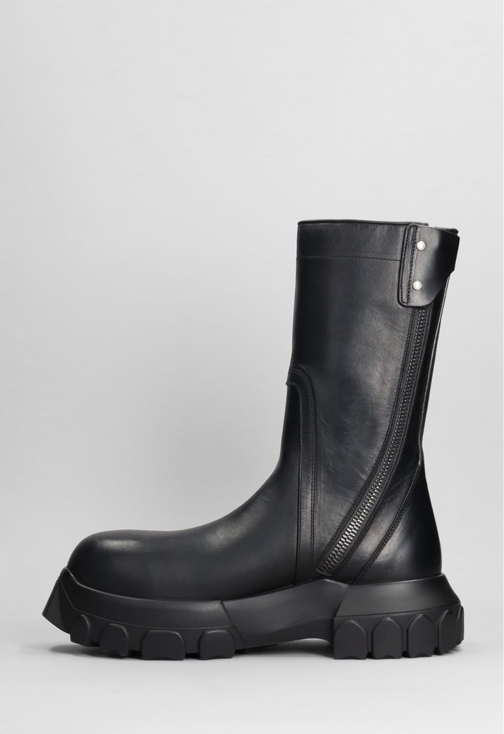 구매) 릭오웬스 크리퍼 보조 트랙터 상품이미지1