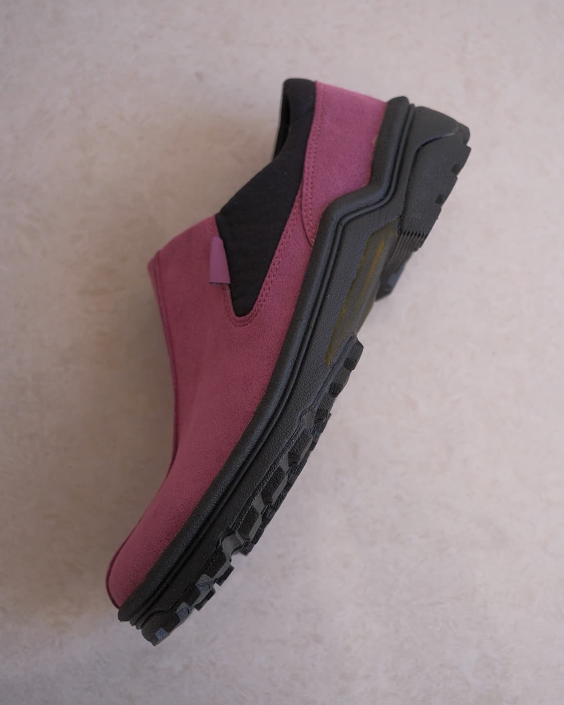 Asics GELCOASTER-BF 상품이미지3