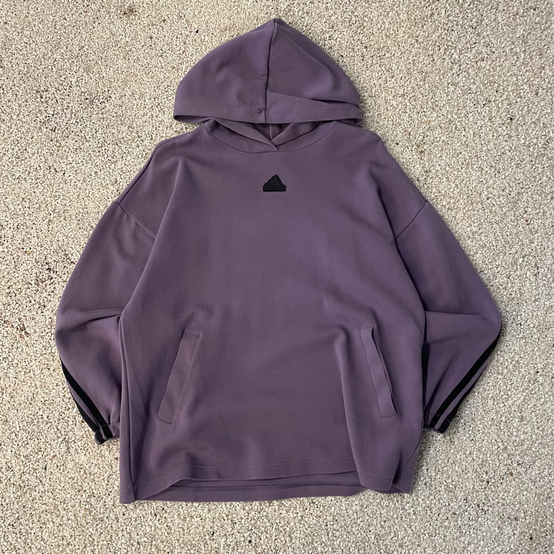 아디다스 후드티 ⭐️984 상품이미지1