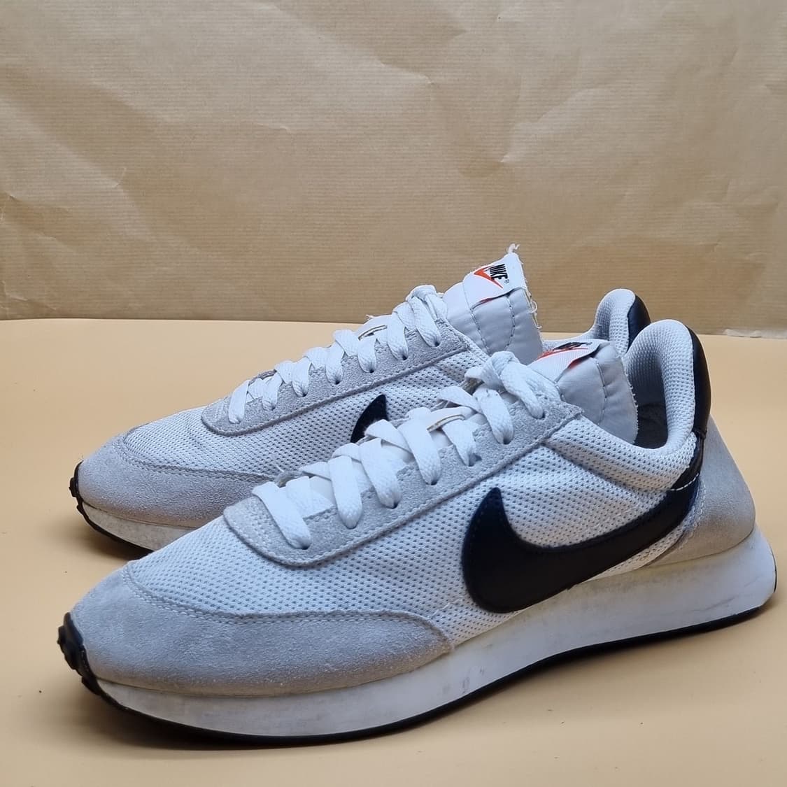 나이키 테일윈드79 운동화255. 상품이미지1