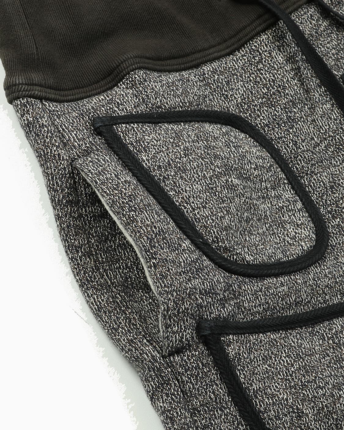 캐피탈 브라운스비치 스웻팬츠 상품이미지5