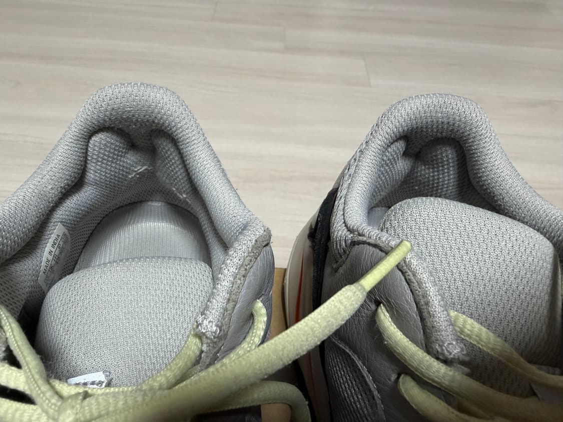 이지700 웨이브러너 265mm 상품이미지5