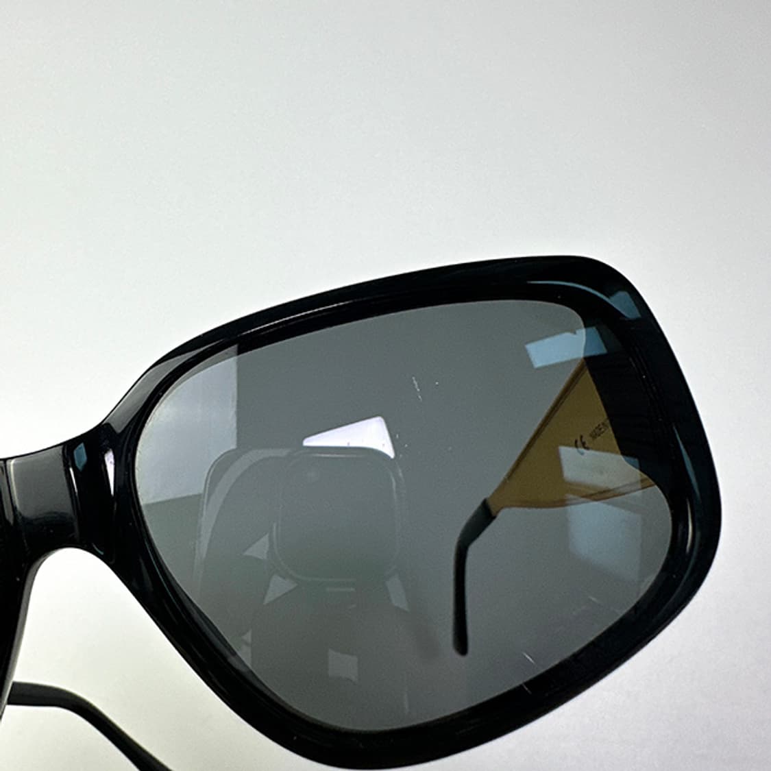 SUPREME 20SS Royce Sunglasses 슈프림 선글라스 상품이미지9