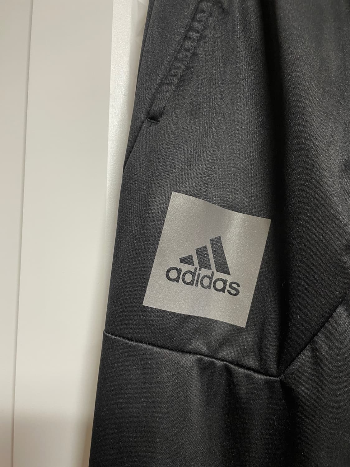 아디다스 트레이닝 팬츠 상품이미지4