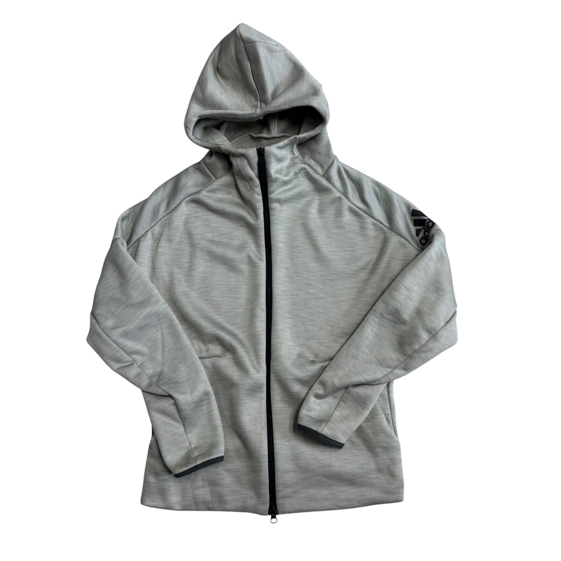 아디다스 후드집업 상품이미지1