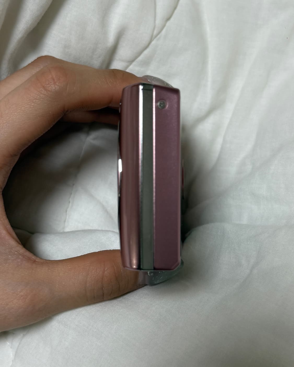 오늘만 할인♥카시오 엑슬림 Z2000 헬로키티 Casio Exilim 상품이미지4