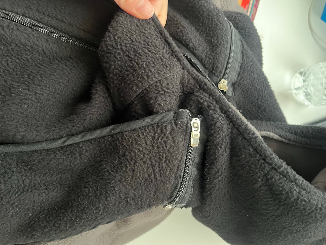 오호스 후리스 상품이미지4