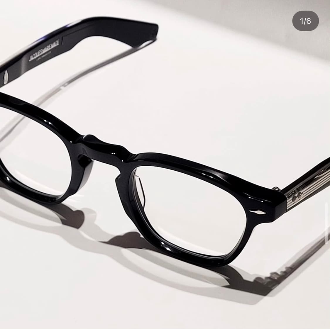 자크마리마지 제피린 47 리갈 상품이미지1