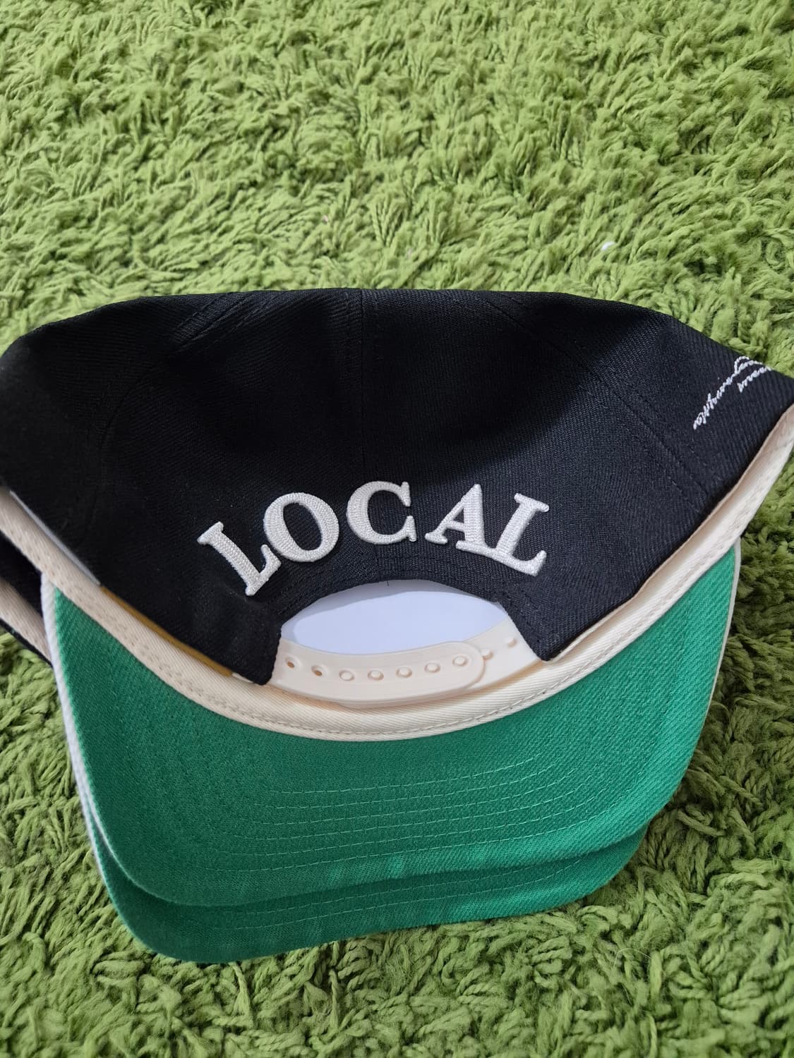 localsp 상품이미지8