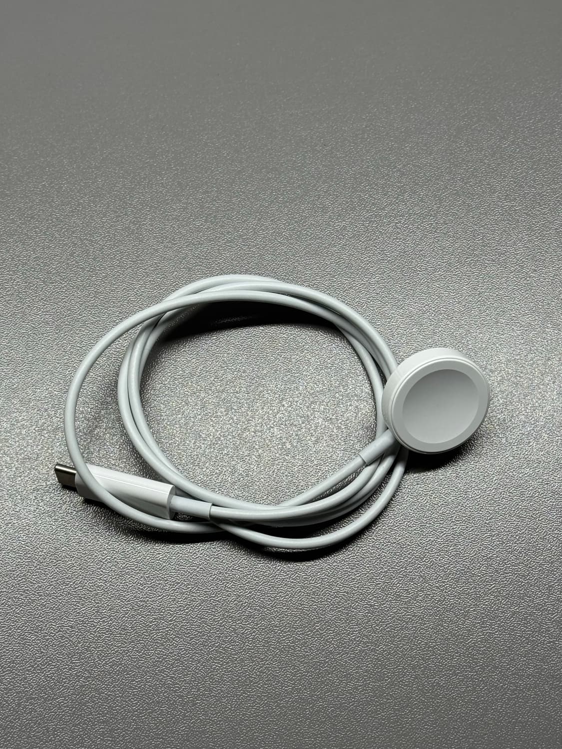 애플워치&에어팟 실리콘 충전거치대 상품이미지3