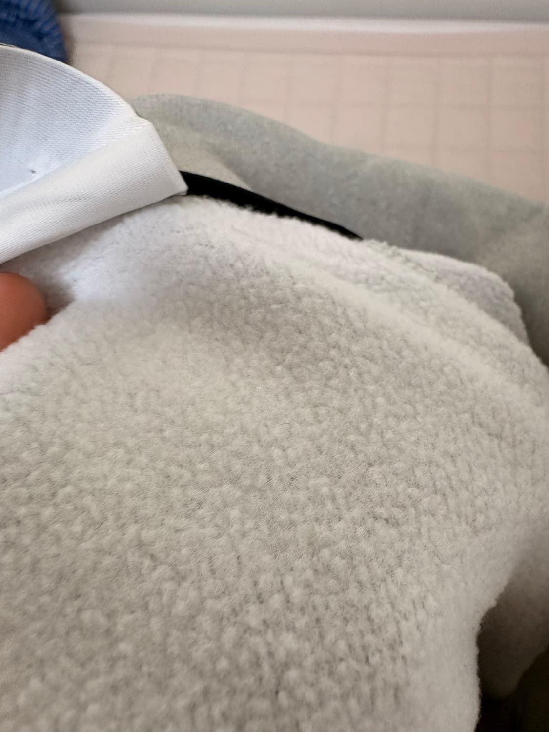 나이키 맨투맨  상품이미지7