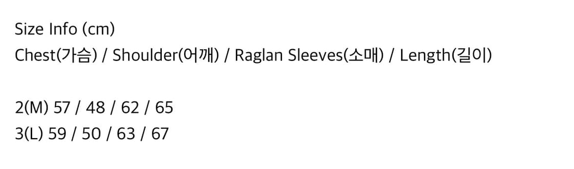 90s Faded Heavyweights GYM Sweatshirts 3 상품이미지2