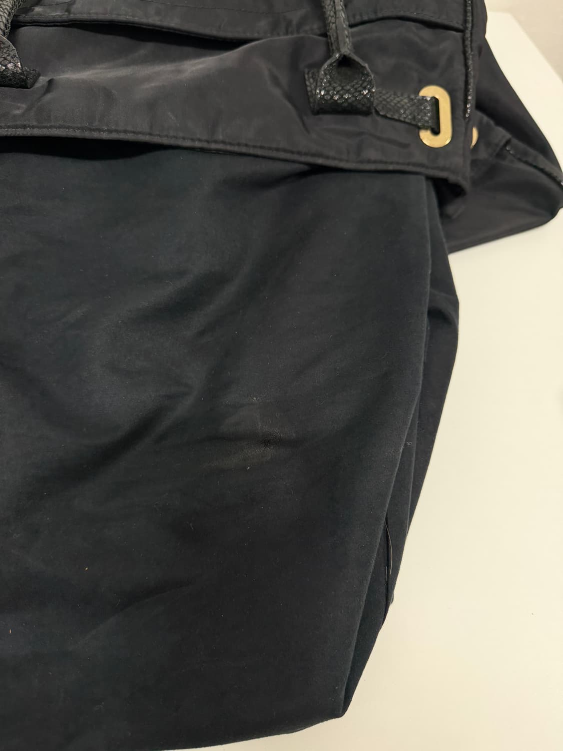 Vintage 상품이미지4