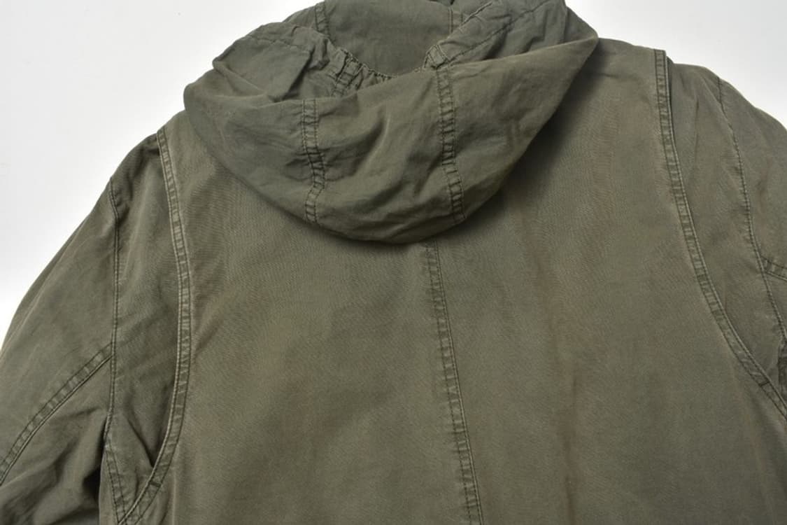 GAP 갭 M65 야상 필드 자켓 L 상품이미지7