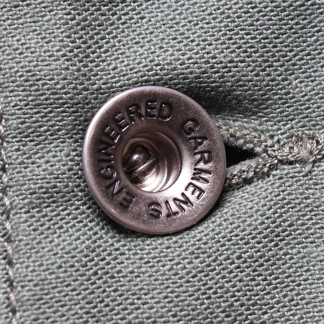 ENGINEERED GARMENTS WORKDAY 상품이미지4