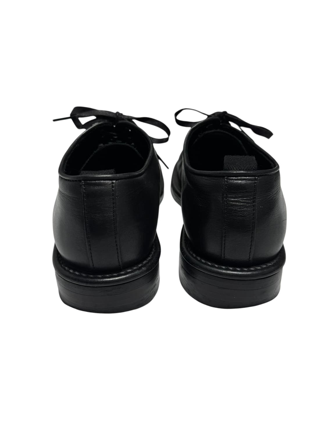 KIDS LOVE GAITE 상품이미지6