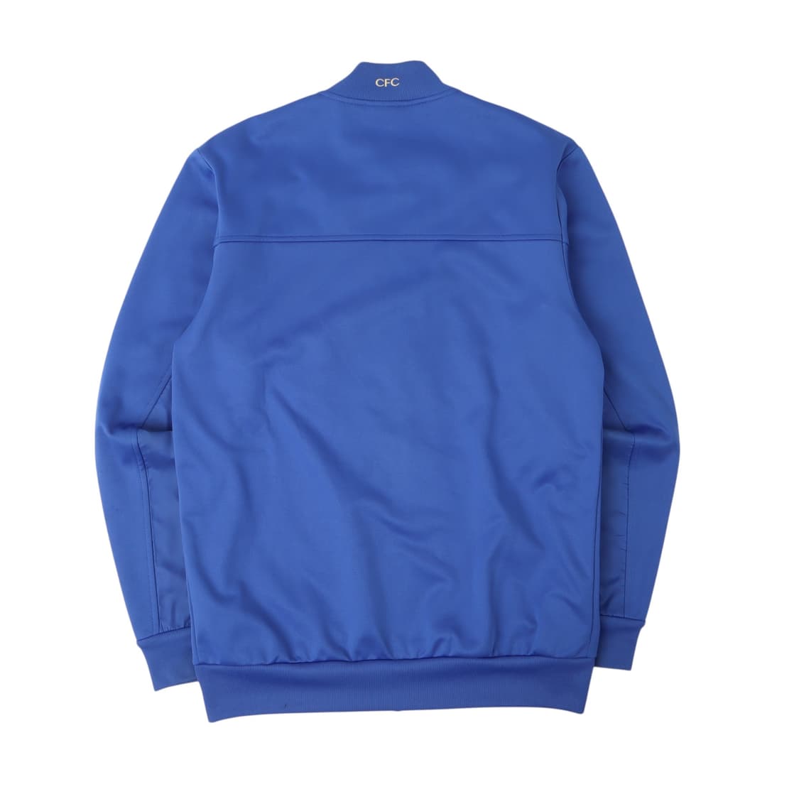 아디다스 첼시 트랙탑 져지 자켓 상품이미지5