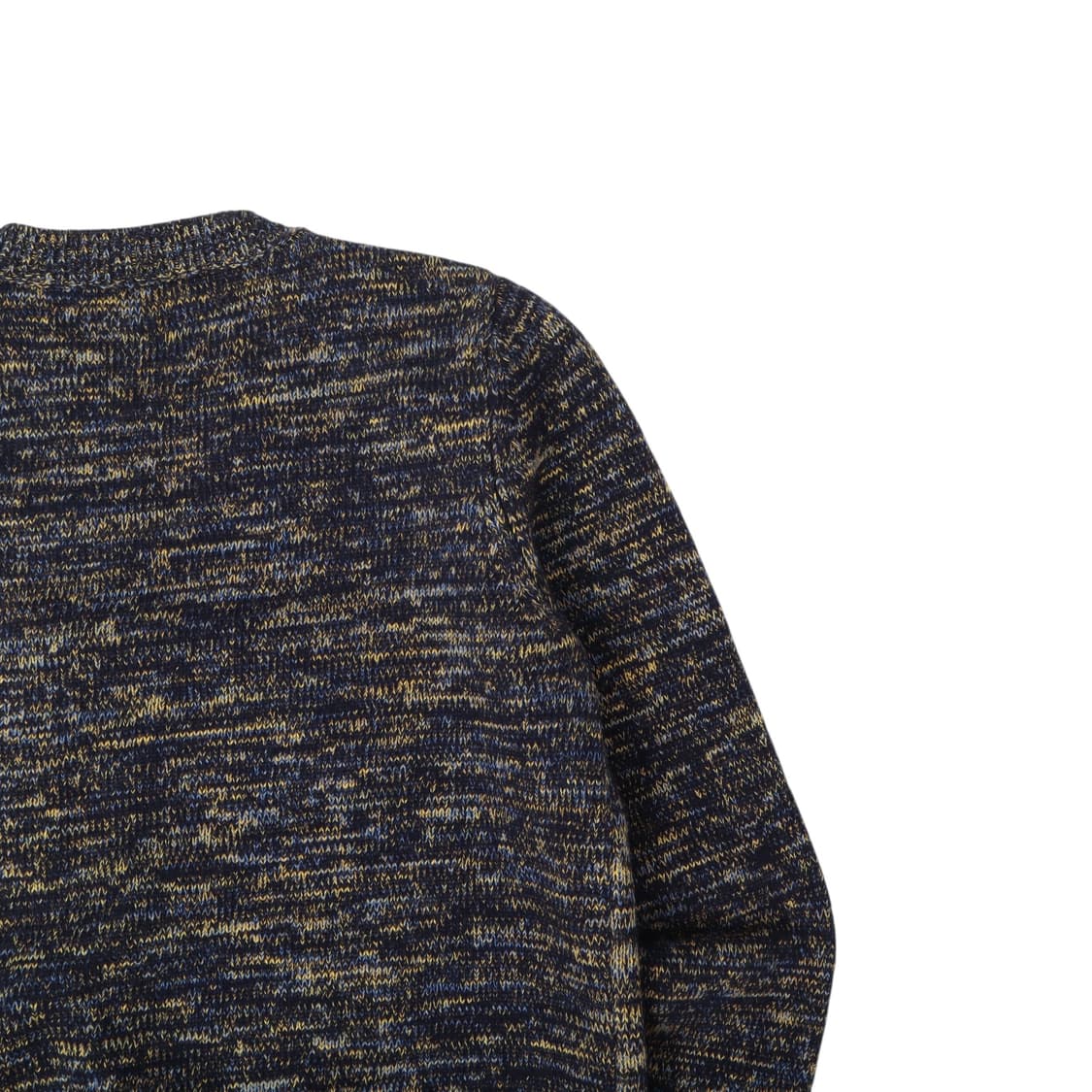 겐조 울 모헤어 니트 상품이미지6