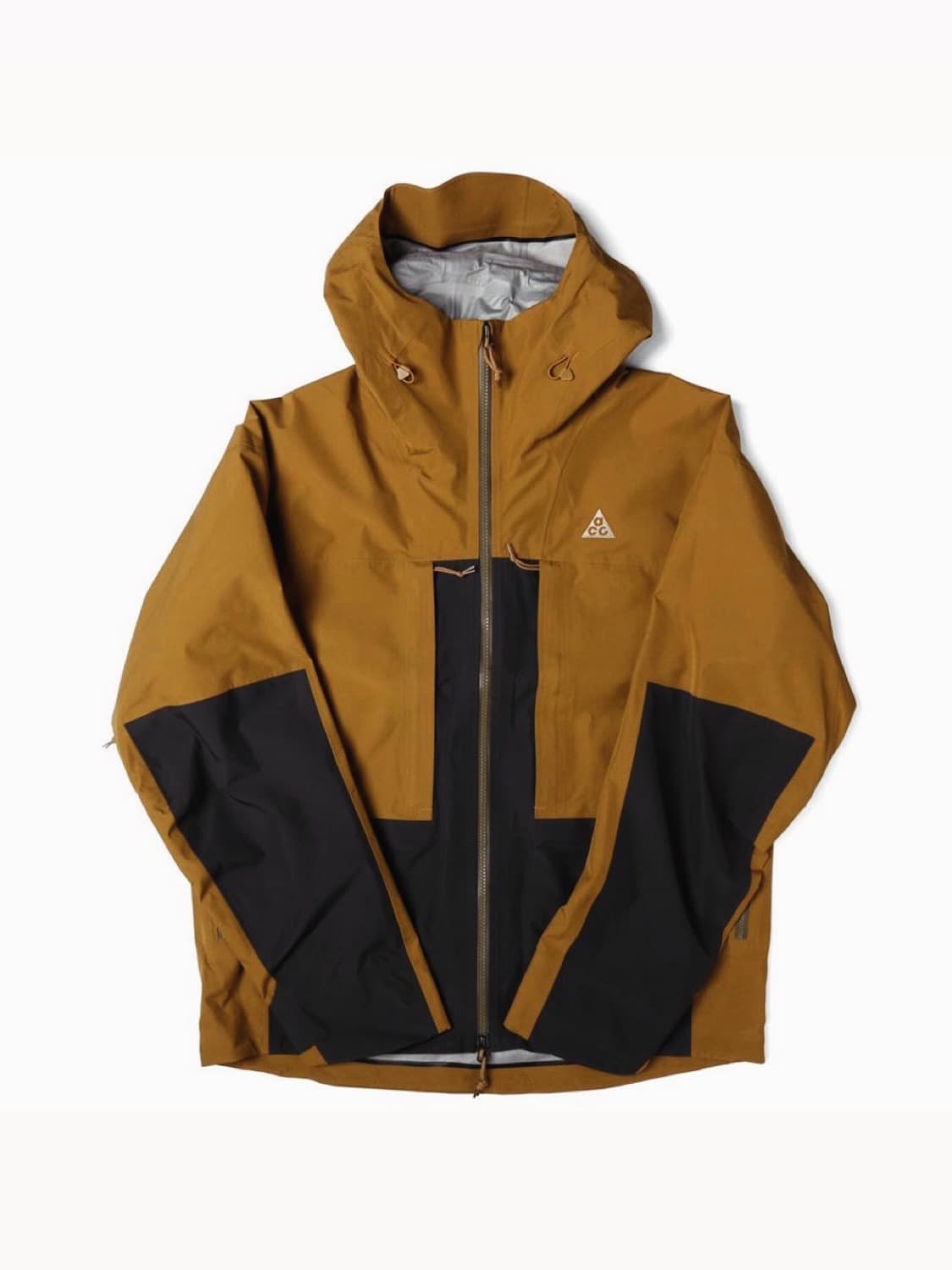 ACG 고어텍스 미저리 릿지 자켓 US/EU 상품이미지1