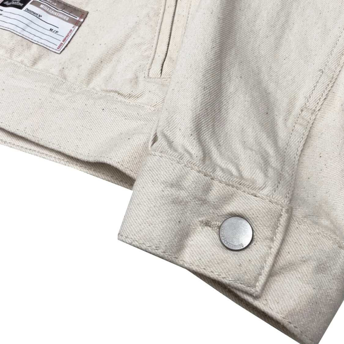 미하라 야스히로 (Mihara Yasuhiro) 상품이미지3