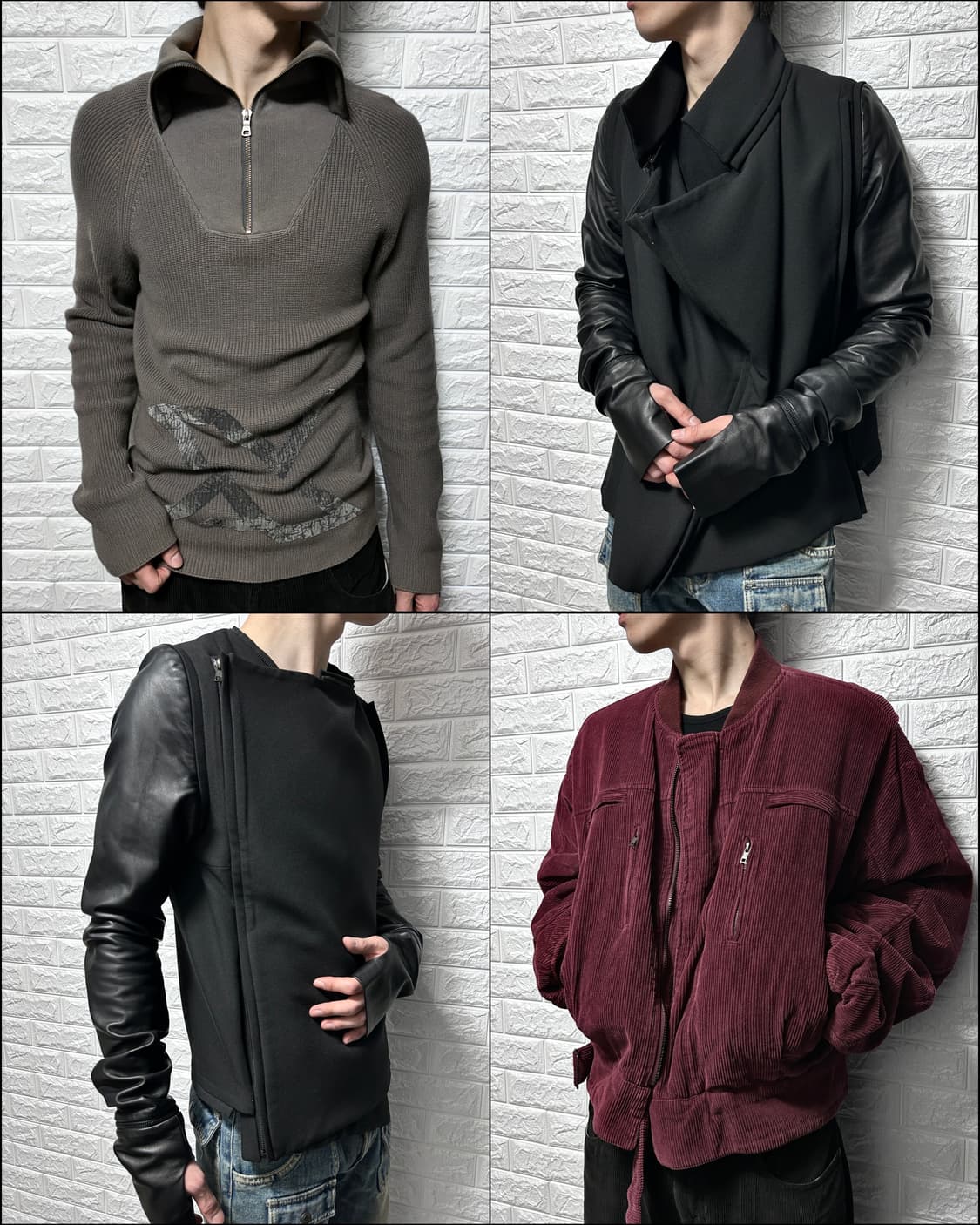 Today’s Drop 상품이미지1