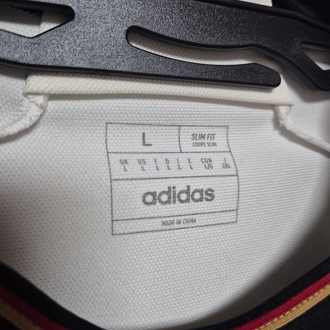 22/24 독일 뮐러 L 상품이미지6