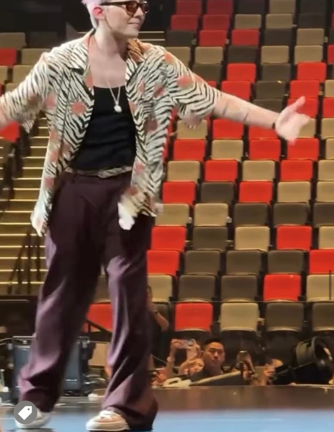 [초판] 미하라아스히로 내추럴 플래그쉽 한정 피터슨 상품이미지10