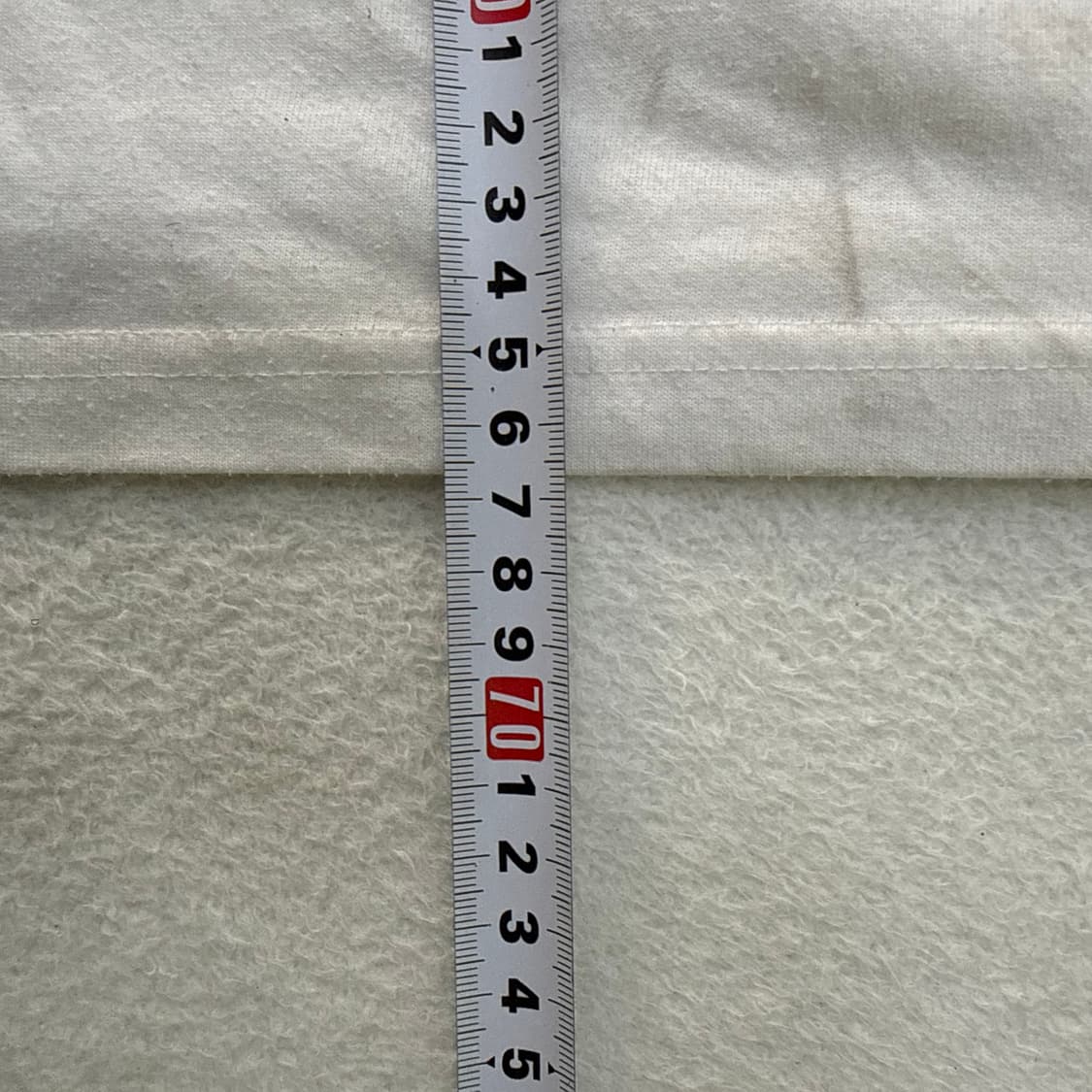 L 디키즈 나그랑 반팔 티셔츠 0420T 상품이미지6
