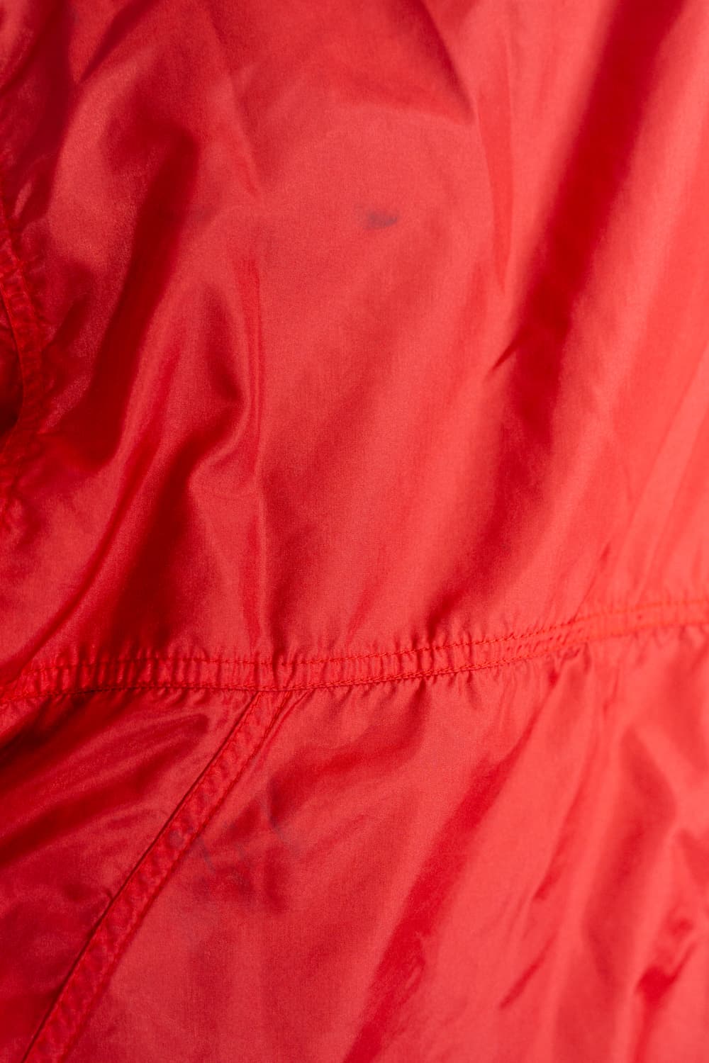 90s Paragonia 웜업 자켓 상품이미지4