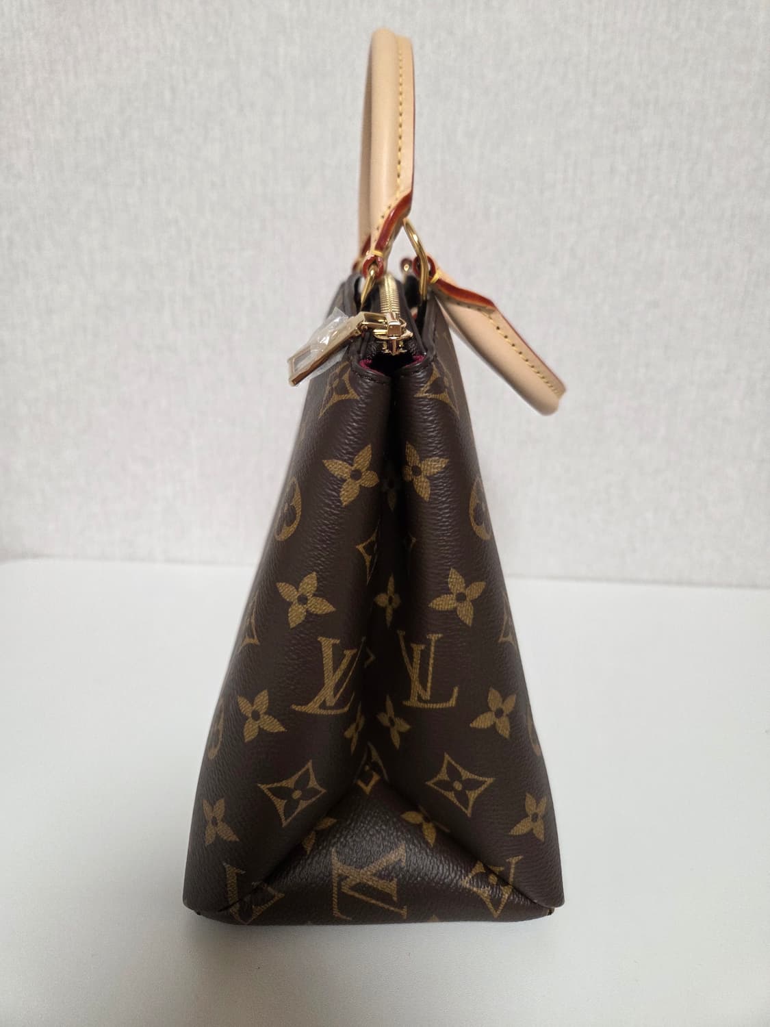 루이비통 쁘띠뜨팔레 상품이미지6