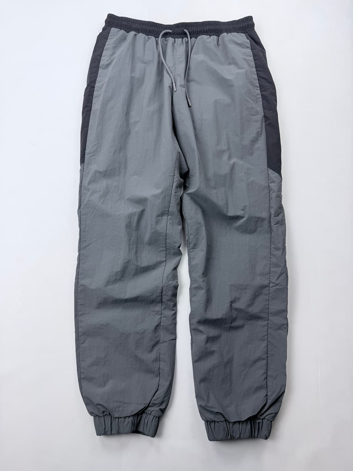 리복 x 발란사 트레이닝 팬츠 상품이미지6