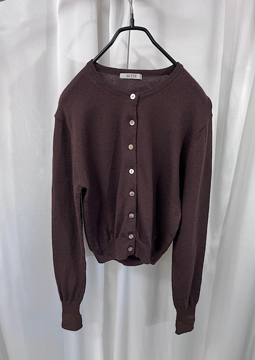 vintage  상품이미지1