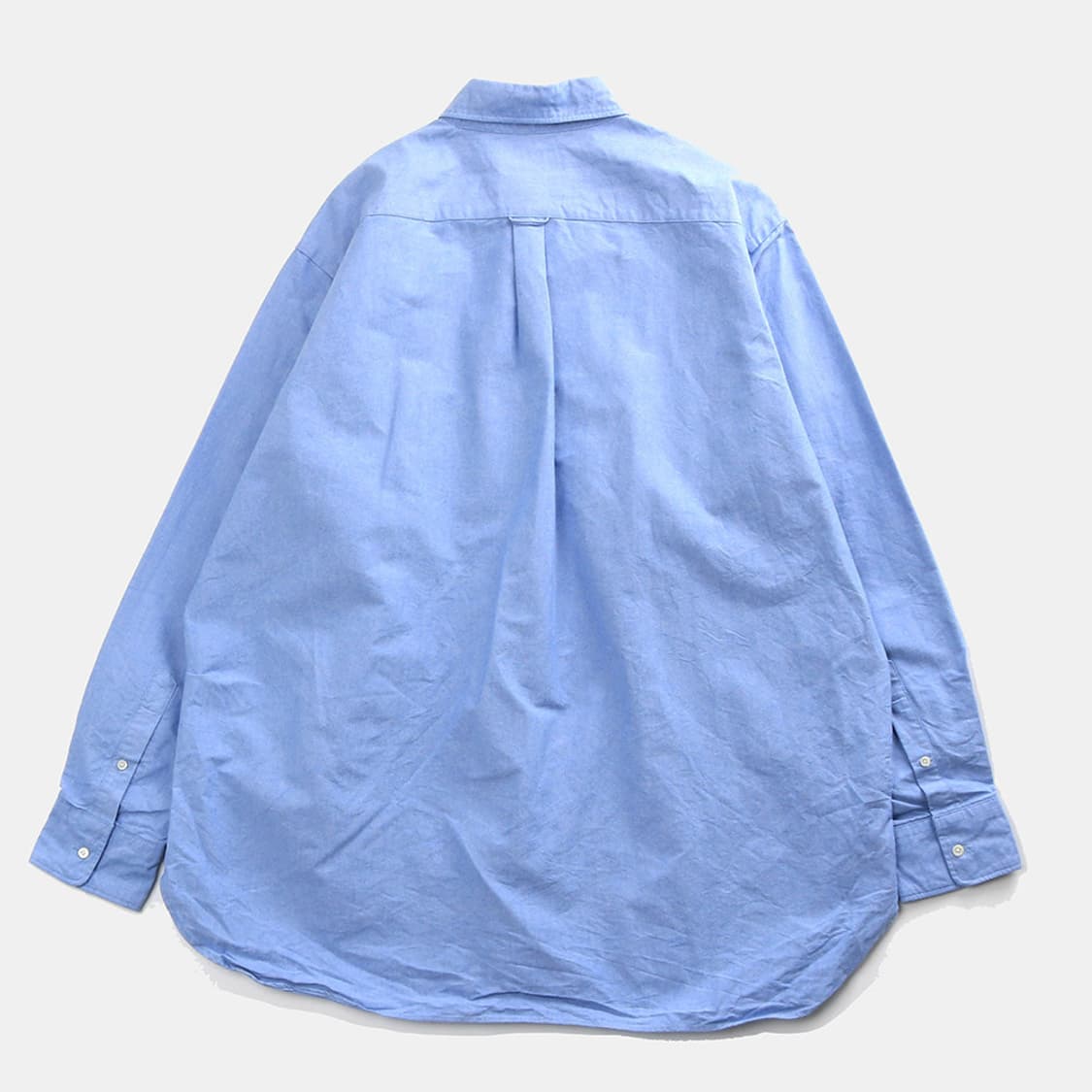 BEAMS PLUS 상품이미지10