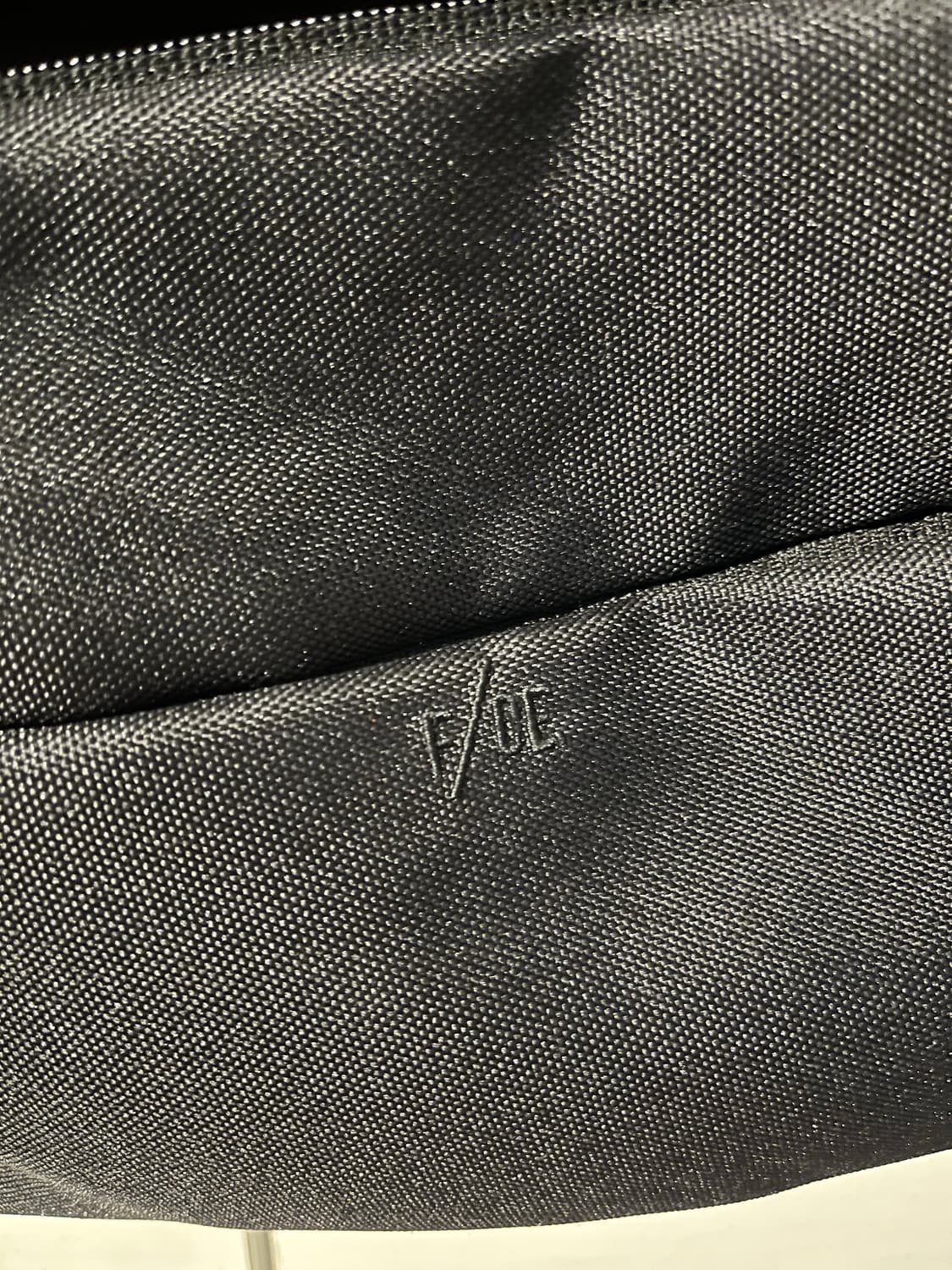 F/ce 사코슈 상품이미지3