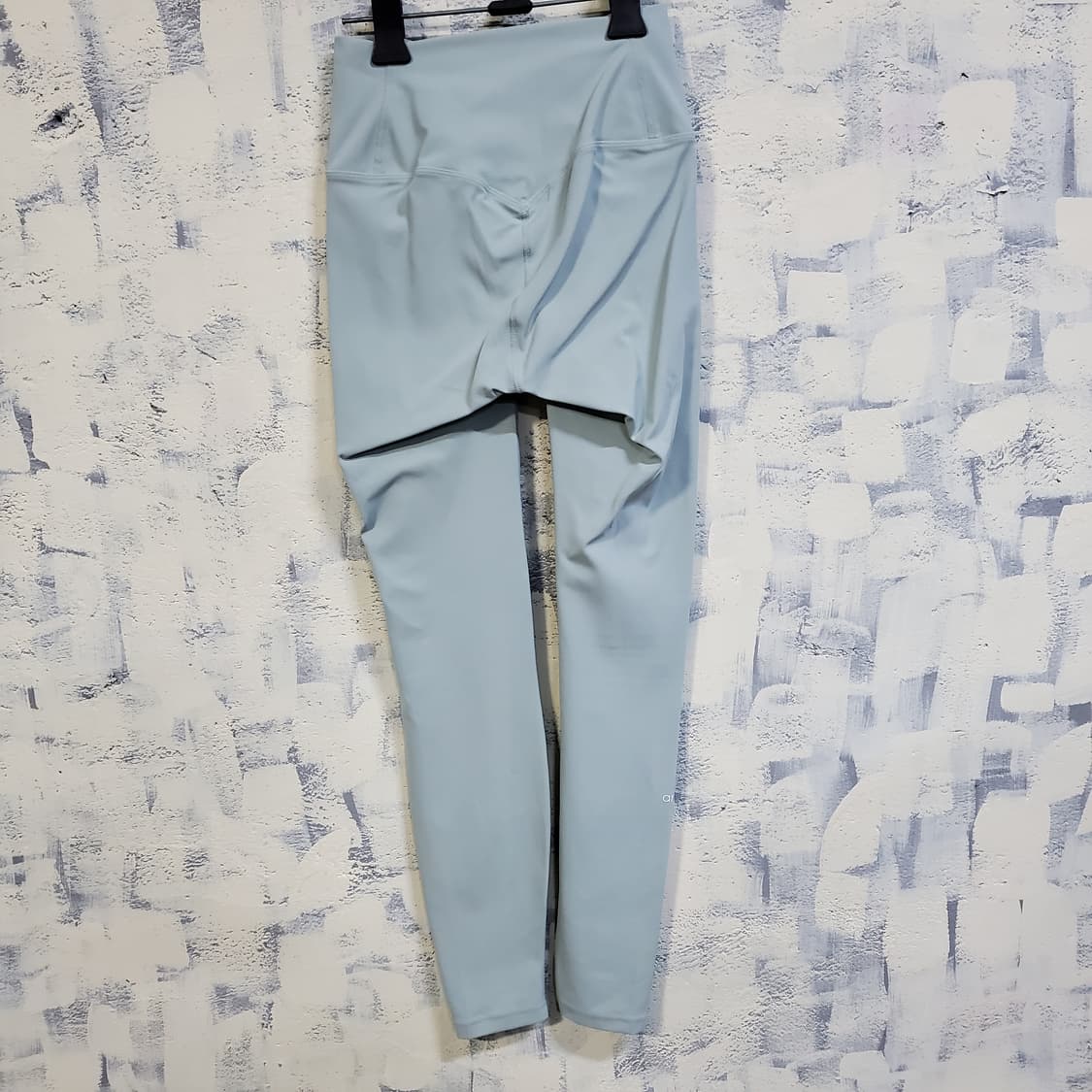 안다르 레깅스  상품이미지2