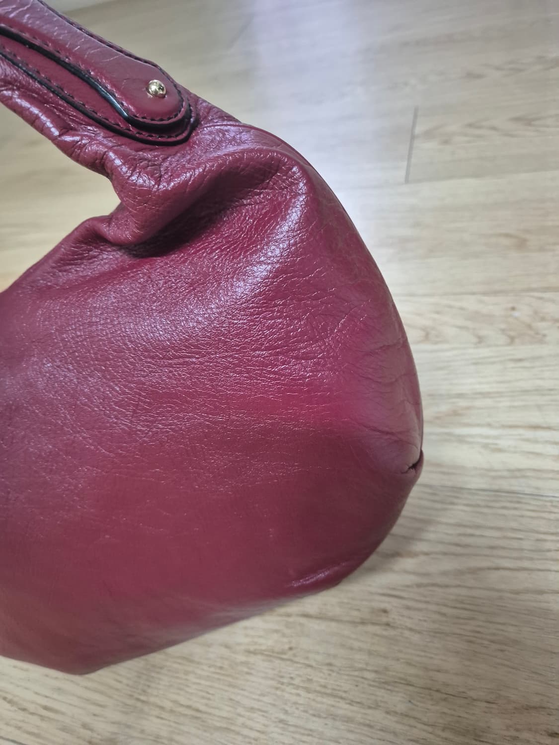 펜디 호보백 상품이미지5