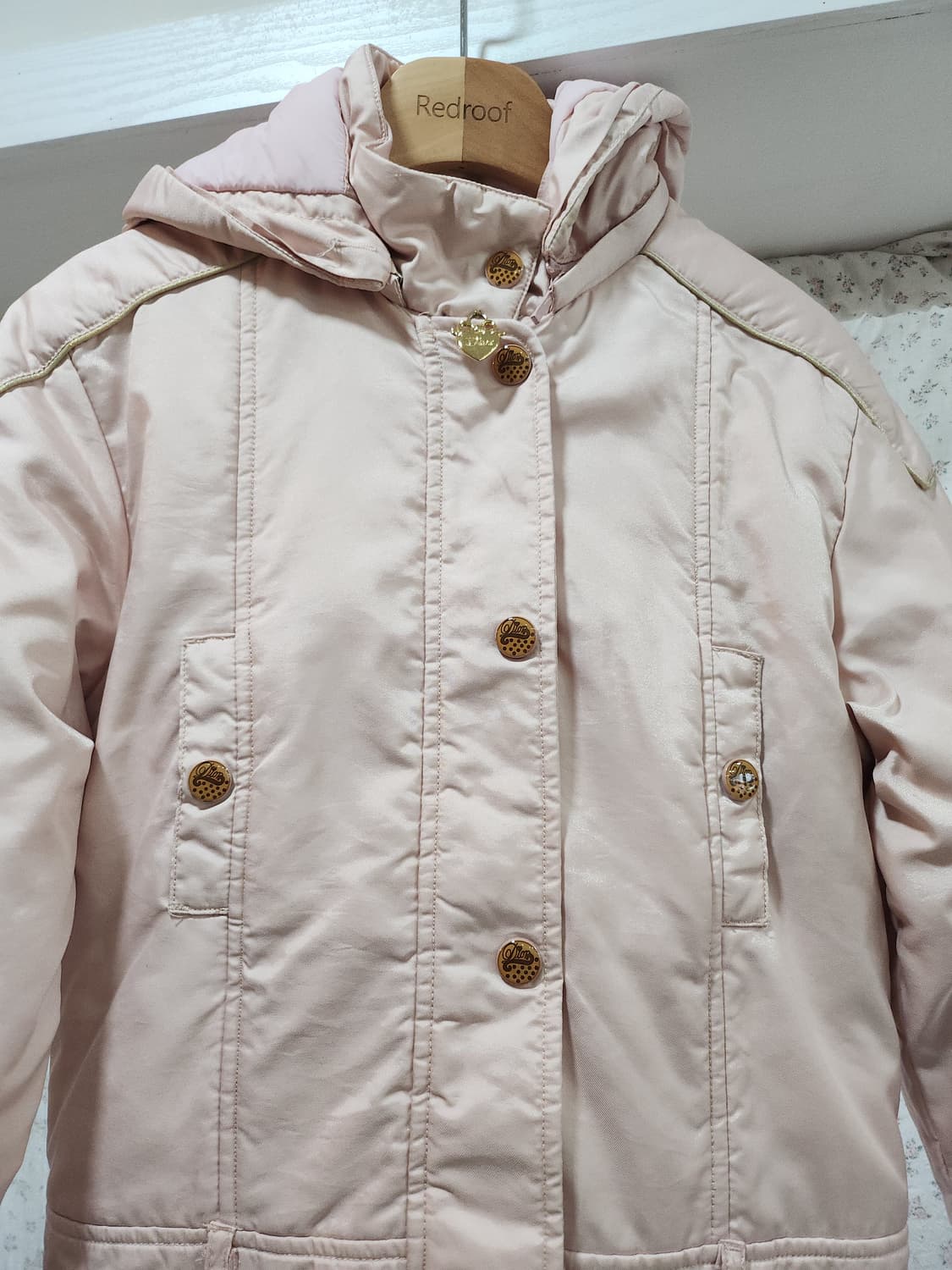 CD 점프수트 , 스키복, 보드복 상품이미지2