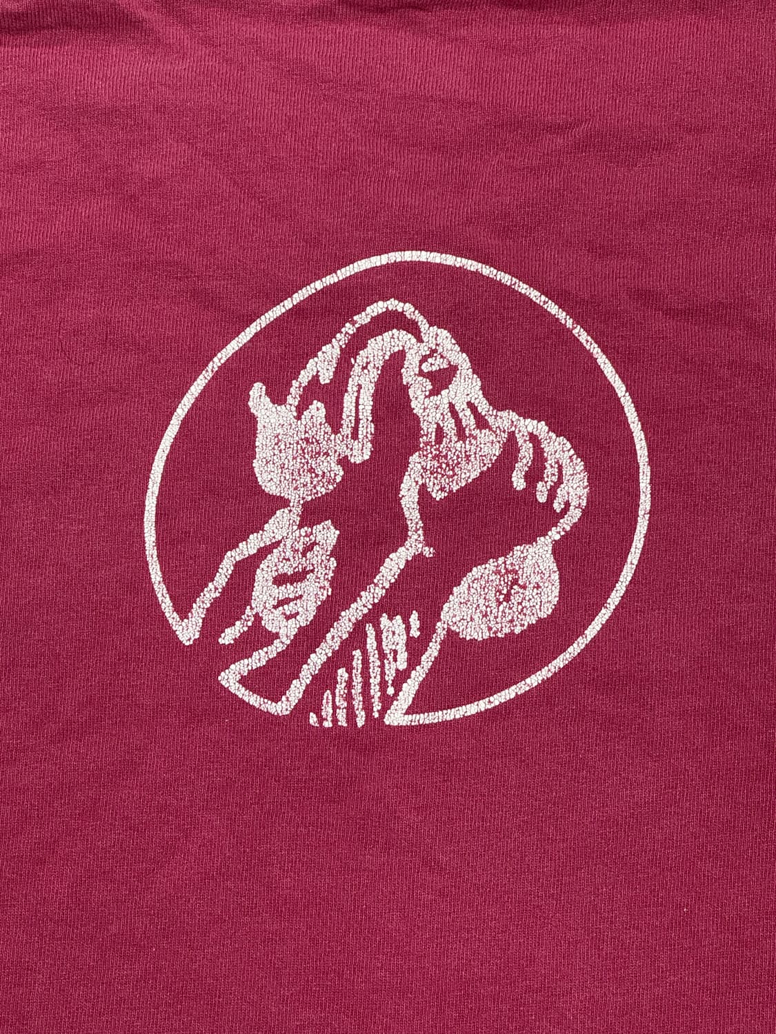 90s rage against the machine shirt 상품이미지4