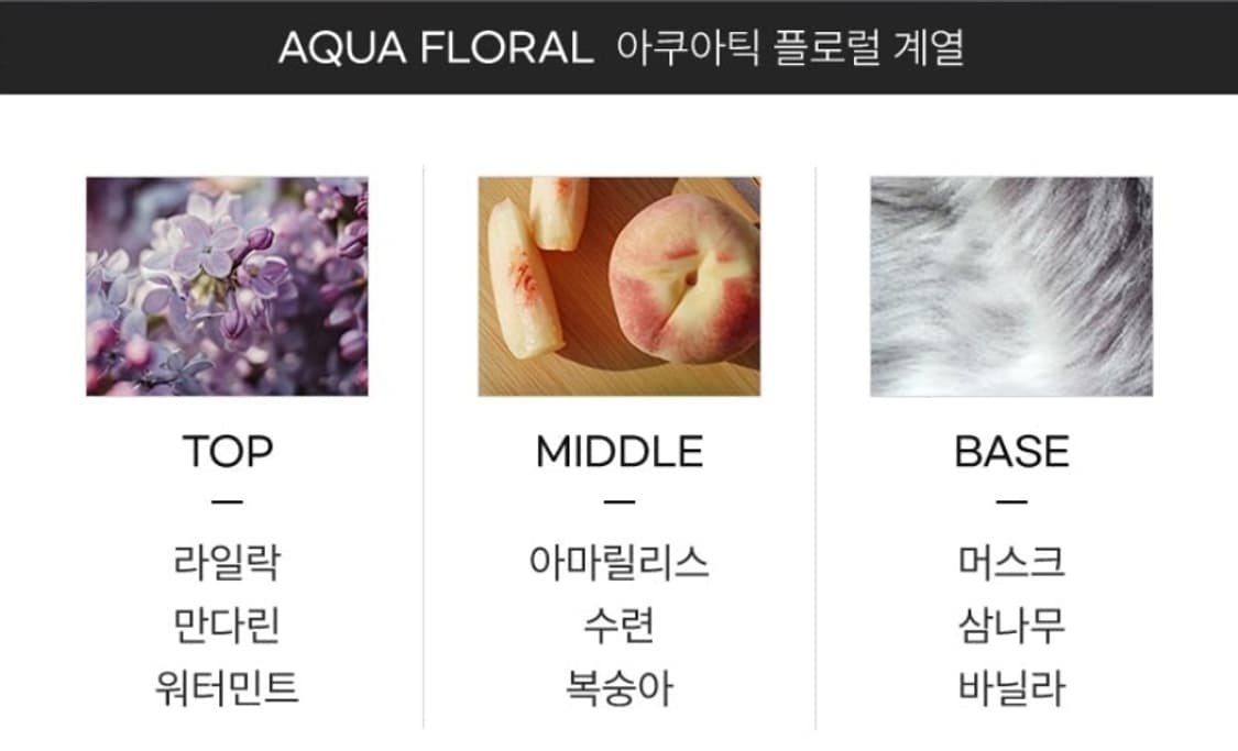(겐조)로 겐조 뿌르팜므 오드뚜왈렛 100ml 상품이미지4