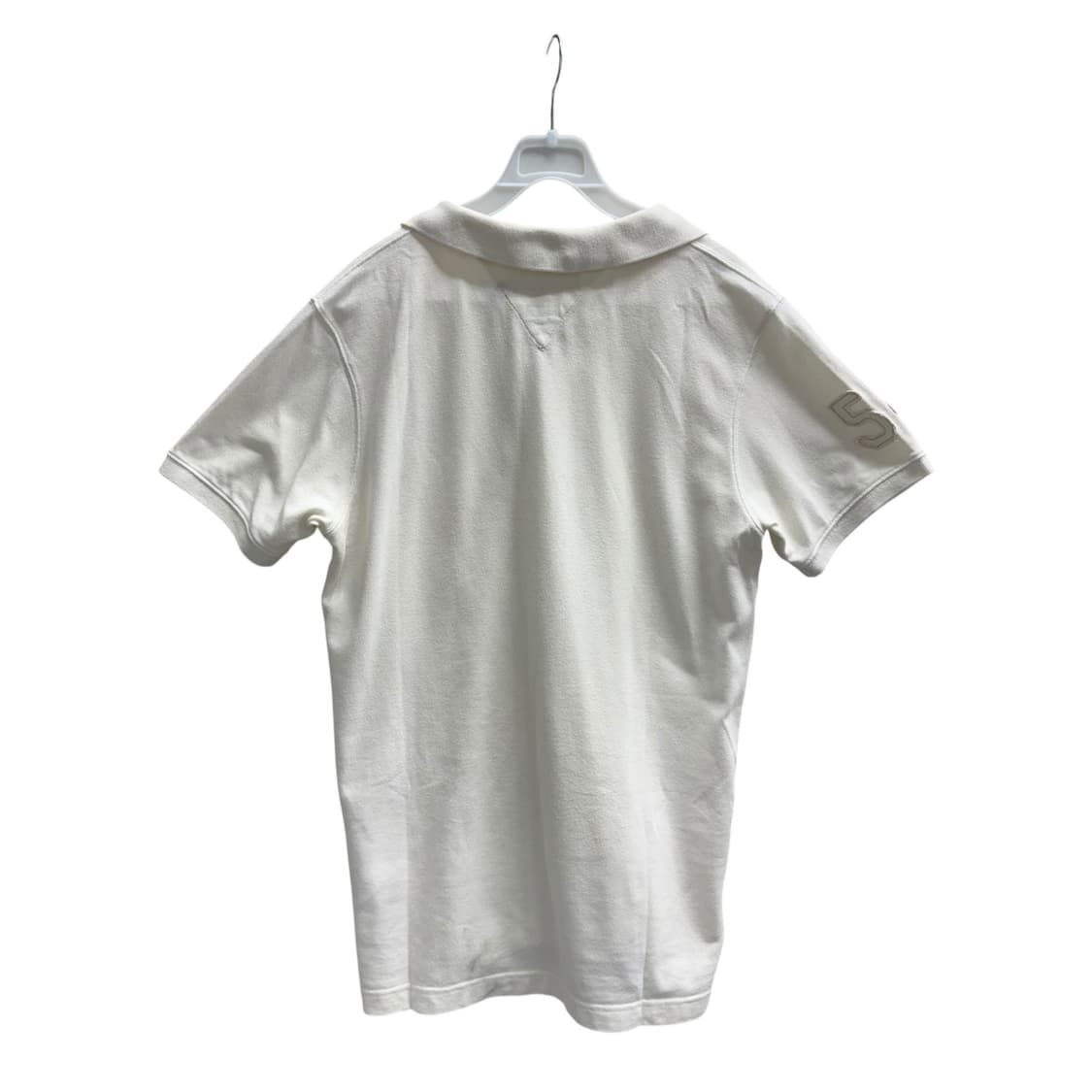 [XL] 타미힐피거 카라반팔티 상품이미지4