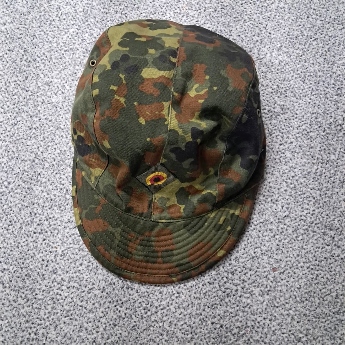 군모 상품이미지1
