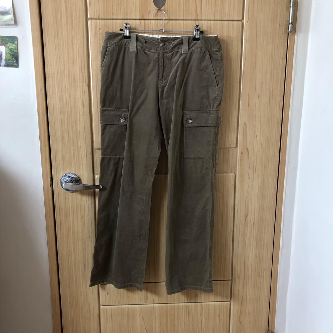 정확한 도착점 19  상품이미지1